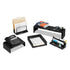 DESKTOP ORGANIZER